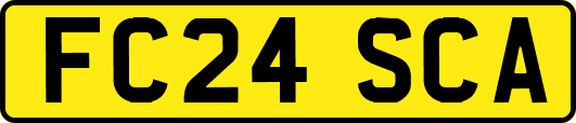 FC24SCA