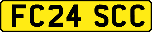 FC24SCC