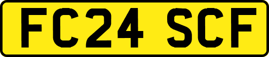 FC24SCF
