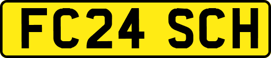 FC24SCH
