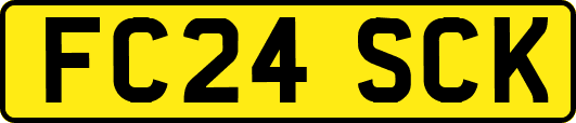 FC24SCK