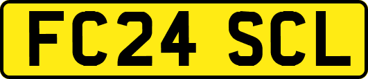 FC24SCL
