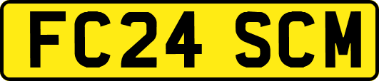 FC24SCM