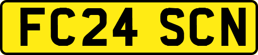FC24SCN