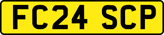 FC24SCP