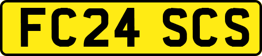 FC24SCS