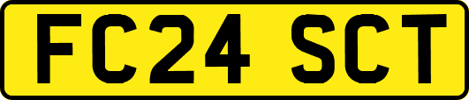 FC24SCT