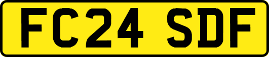 FC24SDF