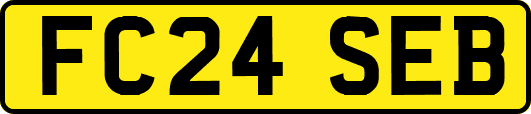 FC24SEB