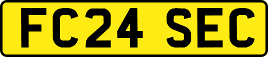 FC24SEC