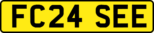FC24SEE