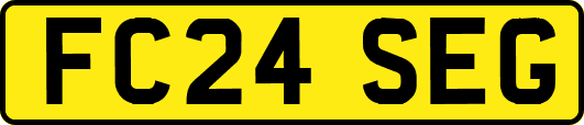 FC24SEG