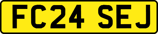 FC24SEJ