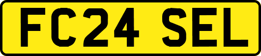FC24SEL