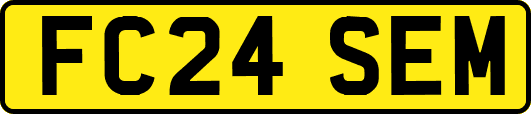 FC24SEM