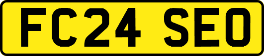 FC24SEO