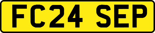 FC24SEP
