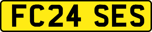 FC24SES