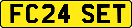 FC24SET