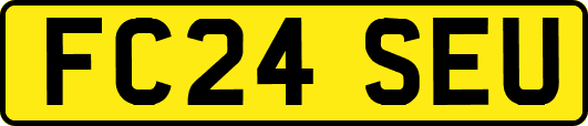 FC24SEU