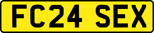 FC24SEX