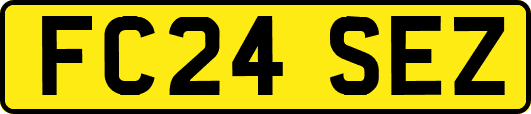 FC24SEZ