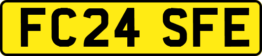 FC24SFE
