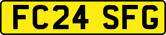 FC24SFG