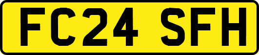 FC24SFH