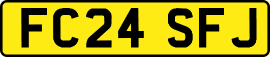 FC24SFJ