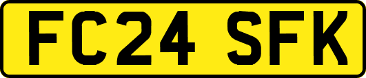 FC24SFK