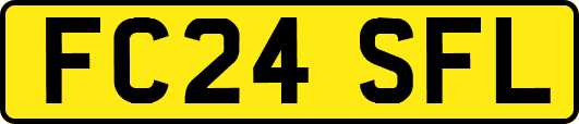 FC24SFL