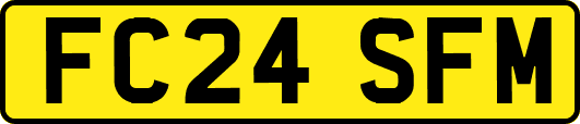 FC24SFM
