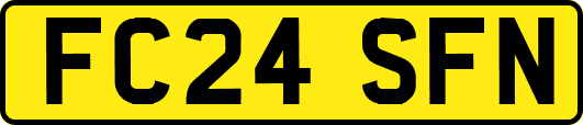 FC24SFN