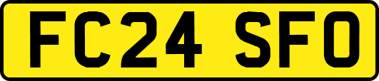 FC24SFO