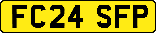 FC24SFP