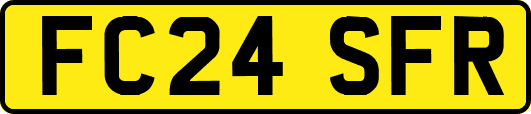 FC24SFR