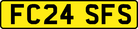 FC24SFS
