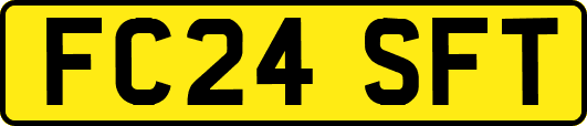 FC24SFT
