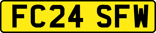 FC24SFW