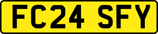 FC24SFY