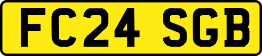FC24SGB