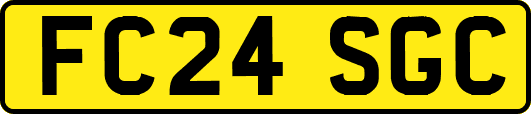 FC24SGC