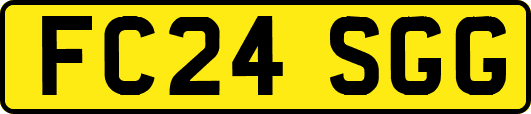 FC24SGG