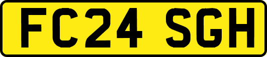 FC24SGH