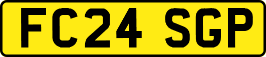 FC24SGP