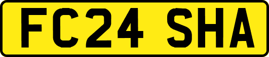 FC24SHA
