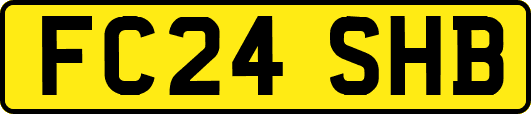 FC24SHB