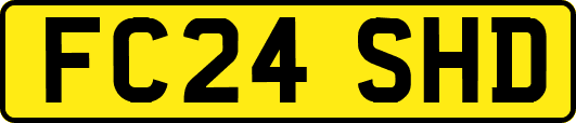 FC24SHD