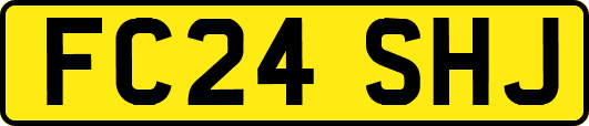 FC24SHJ